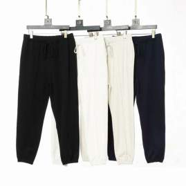 Picture of Chrome Hearts Pant Long _SKUChromeHeartsS-2XL2br2507514443
